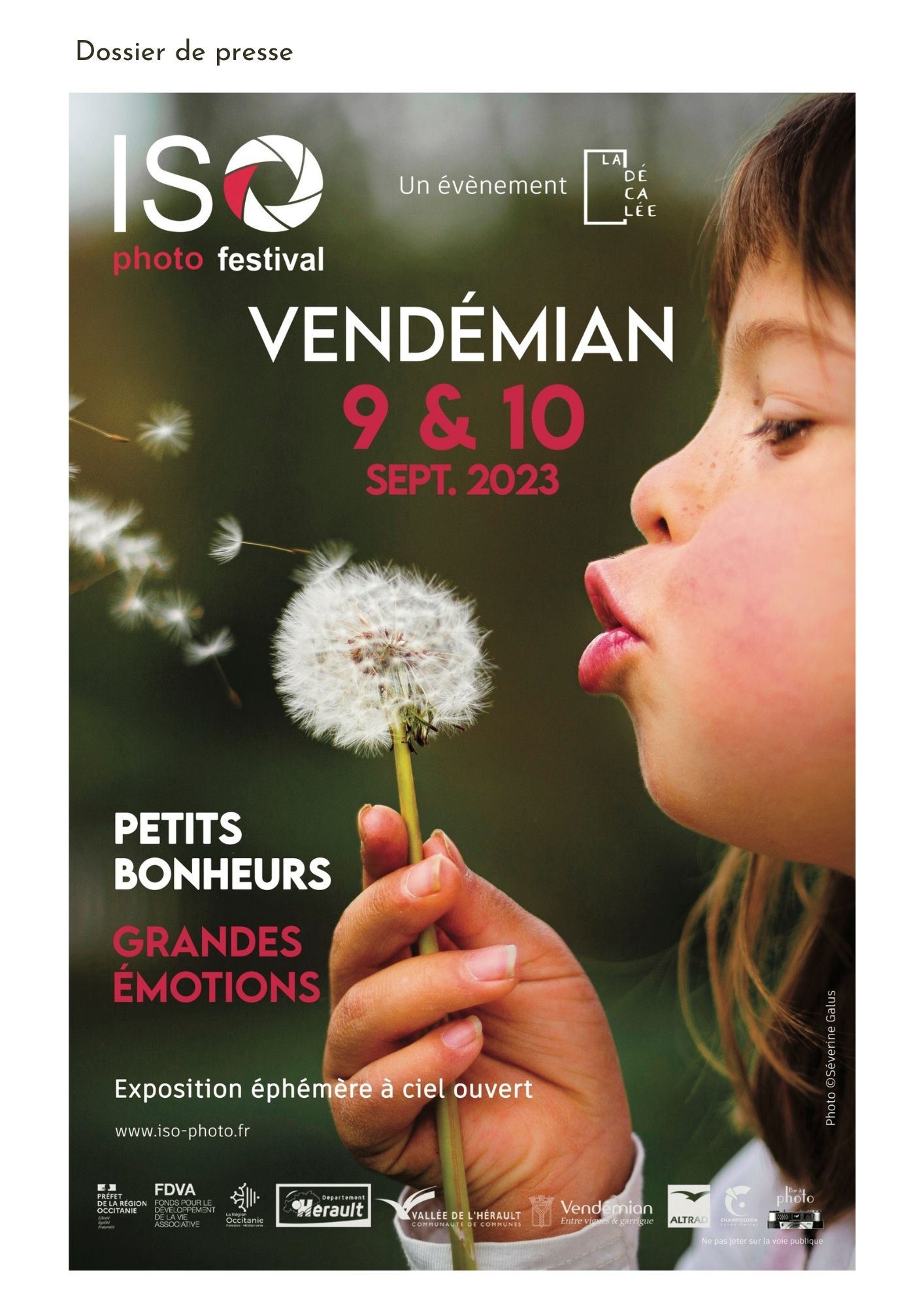 exposition-vente